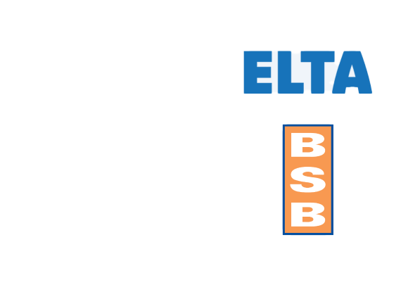 Elta & BSB
